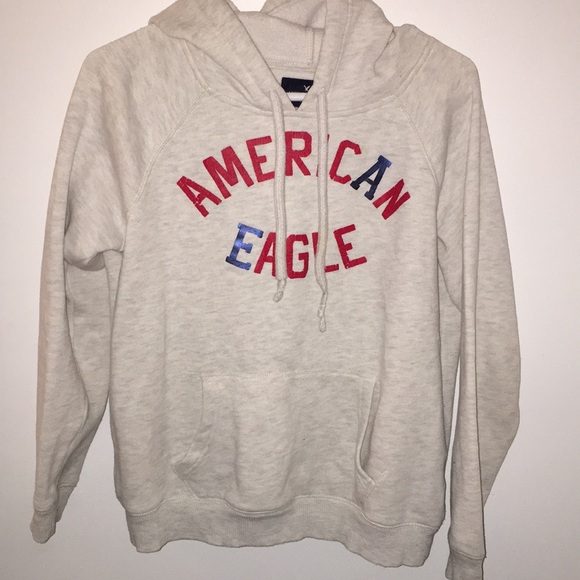American Eagle Outfitters Other - 🦅American Eagle  hoodie🦅